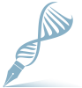 pen science writing ulrike posch